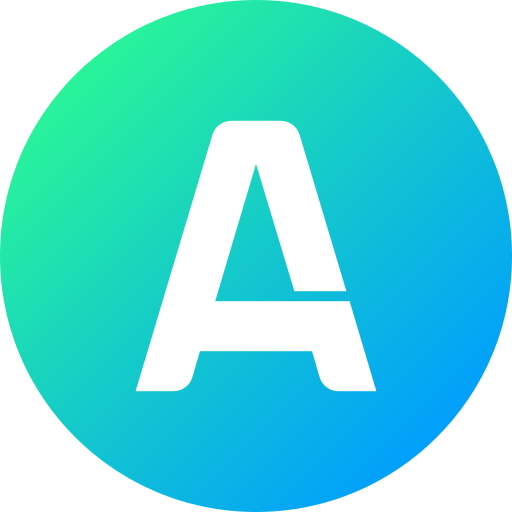 Автошкола Alexandr в Красноярске